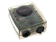 Carica l'immagine nel visualizzatore di Gallery, Daslight DVC4 Gold