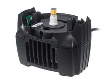 Carica l'immagine nel visualizzatore di Gallery, ETC S4WRD Daylight Retrofit