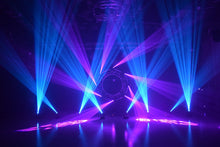 Carica l'immagine nel visualizzatore di Gallery, ADJ Pocket Pro