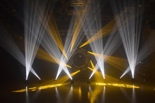 Carica l'immagine nel visualizzatore di Gallery, ADJ Pocket Pro