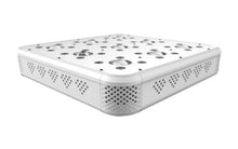 Carica l'immagine nel visualizzatore di Gallery, ORTOLED SERIE EVOLUTION LAMPADA LED 270W PER COLTIVAZIONE INDOOR