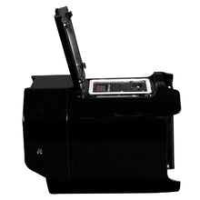 Carica l'immagine nel visualizzatore di Gallery, ADJ Element HexIP