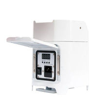 Carica l'immagine nel visualizzatore di Gallery, ADJ Element HexIP Pearl