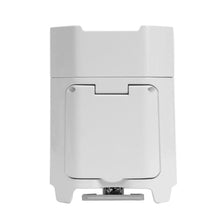 Carica l'immagine nel visualizzatore di Gallery, ADJ Element HexIP Pearl