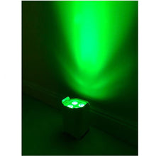 Carica l'immagine nel visualizzatore di Gallery, ADJ Element HexIP Pearl