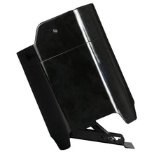 Carica l'immagine nel visualizzatore di Gallery, ADJ Element HexIP