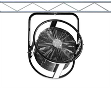Carica l'immagine nel visualizzatore di Gallery, Smoke Factory FanAx