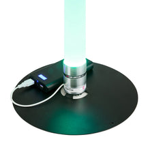 Carica l'immagine nel visualizzatore di Gallery, Ape Labs ApeCoin - Tube