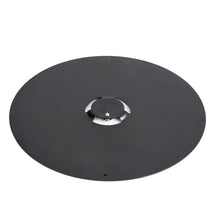 Carica l'immagine nel visualizzatore di Gallery, Ape Labs ApeCoin - Tube