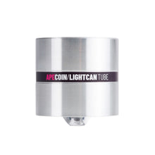 Carica l'immagine nel visualizzatore di Gallery, Ape Labs ApeCoin - Tube