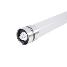 Carica l'immagine nel visualizzatore di Gallery, Ape Labs ApeCoin - Tube