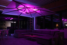 Cargar imagen en el visor de la galería, Ape Labs ApeStick 4 Set di 2