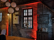 Cargar imagen en el visor de la galería, Ape Labs ApeLight maxi