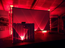 Cargar imagen en el visor de la galería, Ape Labs LightCan