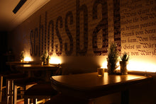 Cargar imagen en el visor de la galería, Ape Labs ApeStick 4