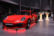 Cargar imagen en el visor de la galería, Ape Labs ApeStick 4 Set di 2