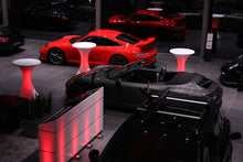 Carica l'immagine nel visualizzatore di Gallery, Ape Labs ApeLight mini - Set of 2