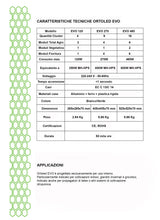 Carica l'immagine nel visualizzatore di Gallery, ORTOLED SERIE EVOLUTION LAMPADA LED 120W PER COLTIVAZIONE INDOOR