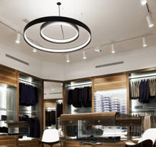 Cargar imagen en el visor de la galería, SANI AIR TUBE BINARIO SHORT