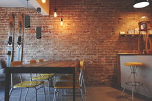 Cargar imagen en el visor de la galería, SANI AIR TUBE SOSPENSIONE