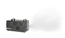 Carica l'immagine nel visualizzatore di Gallery, Jem Hazer Pro