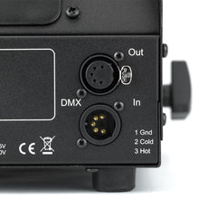 Carica l'immagine nel visualizzatore di Gallery, Martin JEM ZR35