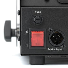 Carica l'immagine nel visualizzatore di Gallery, Martin JEM ZR35