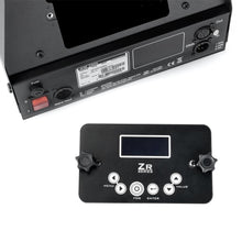 Carica l'immagine nel visualizzatore di Gallery, Martin JEM ZR35