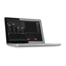 Carica l'immagine nel visualizzatore di Gallery, ADJ myDMX-RM