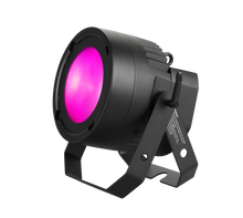 Cargar imagen en el visor de la galería, Martin Rush PAR 3 COB RGB