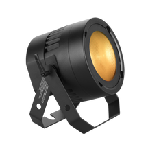 Cargar imagen en el visor de la galería, Martin Rush PAR 3 COB RGB