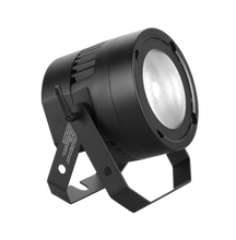 Cargar imagen en el visor de la galería, Martin Rush PAR 3 COB RGB