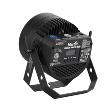 Cargar imagen en el visor de la galería, Martin Rush PAR 3 COB RGB