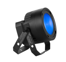 Cargar imagen en el visor de la galería, Martin Rush PAR 3 COB RGB