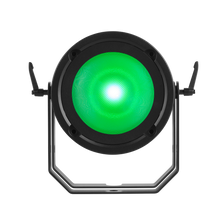 Cargar imagen en el visor de la galería, Martin Rush PAR 3 COB RGB