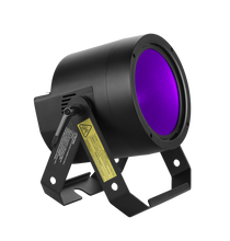 Carica l'immagine nel visualizzatore di Gallery, Martin Rush PAR 4 COB UV