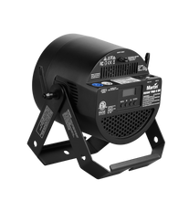 Carica l'immagine nel visualizzatore di Gallery, Martin Rush PAR 4 COB UV