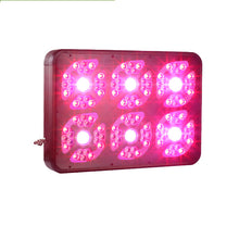 Carica l'immagine nel visualizzatore di Gallery, ORTOLED 11 SERIE K LAMPADA LED 810W PER COLTIVAZIONE INDOOR CONSUMO REALE 540W