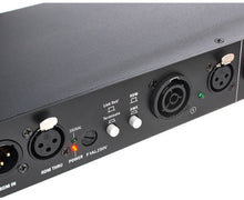 Carica l'immagine nel visualizzatore di Gallery, Botex PDB-4R-TR1 3P