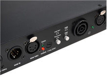 Carica l'immagine nel visualizzatore di Gallery, Botex PDB-4R-TR1 5P