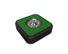 Carica l'immagine nel visualizzatore di Gallery, ORTOLED BASESTAR TOTAL AGRO LAMPADA LED 90W PER COLTIVAZIONE INDOOR CONSUMO REALE 60W