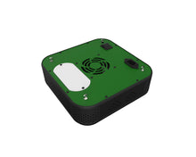 Carica l'immagine nel visualizzatore di Gallery, ORTOLED BASESTAR TOTAL AGRO LAMPADA LED 90W PER COLTIVAZIONE INDOOR CONSUMO REALE 60W