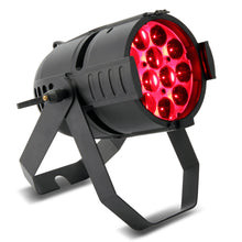 Cargar imagen en el visor de la galería, Martin Rush PAR 2 RGBW Zoom