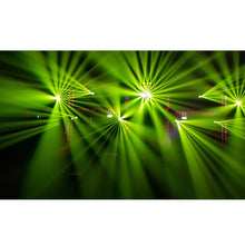 Carica l'immagine nel visualizzatore di Gallery, ADJ Vizi Beam RXONE