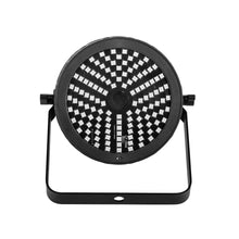 Carica l'immagine nel visualizzatore di Gallery, ADJ Startec Rayzer