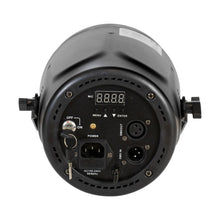 Carica l'immagine nel visualizzatore di Gallery, ADJ Startec Rayzer