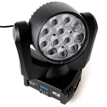 Carica l'immagine nel visualizzatore di Gallery, Martin Rush MH 6 Wash CT