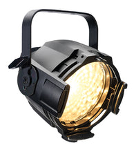 Carica l'immagine nel visualizzatore di Gallery, ETC S4 PARNel