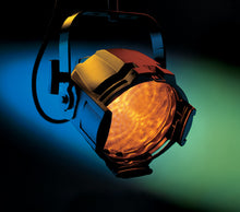 Carica l'immagine nel visualizzatore di Gallery, ETC S4 PARNel