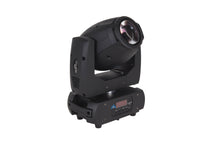 Carica l'immagine nel visualizzatore di Gallery, Sagitter moving head club beam led